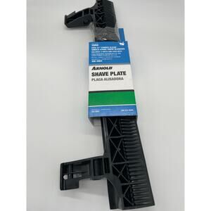 Arnold 490-241-0049 Shave Plate